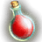 Large Healing Potion