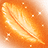 Magic Feather