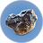 Nickel Ore