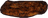 Rat Skin