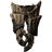 Dragonplate Gauntlets
