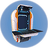 Fabricator