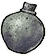 Mind enfeeblement potion