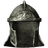 Imperial Helmet