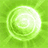 Earth Essence