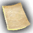 Sheet of Paper