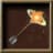 Exploding arrow