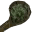 Spore Pod