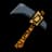 Pick/Axe