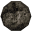 Vampire Dust