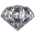Cursed Diamond