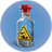 Hydrochloric Acid