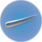Stalker Tooth