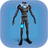 Radiation Suit