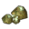 Gravetar