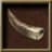 Shadowbeast horn