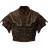 Imperial Light Armor