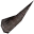 Trama Root