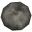 Gravedust