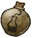 Moonshine