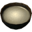 Elsweyr Fondue
