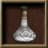 Vial