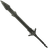 Nord Hero Greatsword