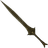 Elven Greatsword
