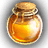 Jar of Honey