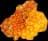 Honeycomb