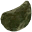 Durzog Meat