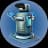 Water Filtration Suit