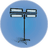 Floodlight