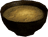 Potato Soup
