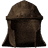 Imperial Light Helmet
