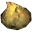 Resin