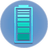 Engine Efficiency Module