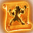 Self Immolation Scroll