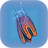 Swim Charge Fins