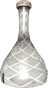 Ambrosia