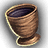 Cup of Oil