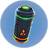 Ion Power Cell