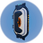 Bulkhead