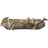 Deer Hide