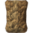 Cow Hide