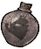 Bivoj's Rage potion