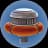 Floating Air Pump