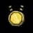 Magiluminescence