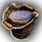 Bucket of Water