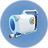 Pathfinder Tool